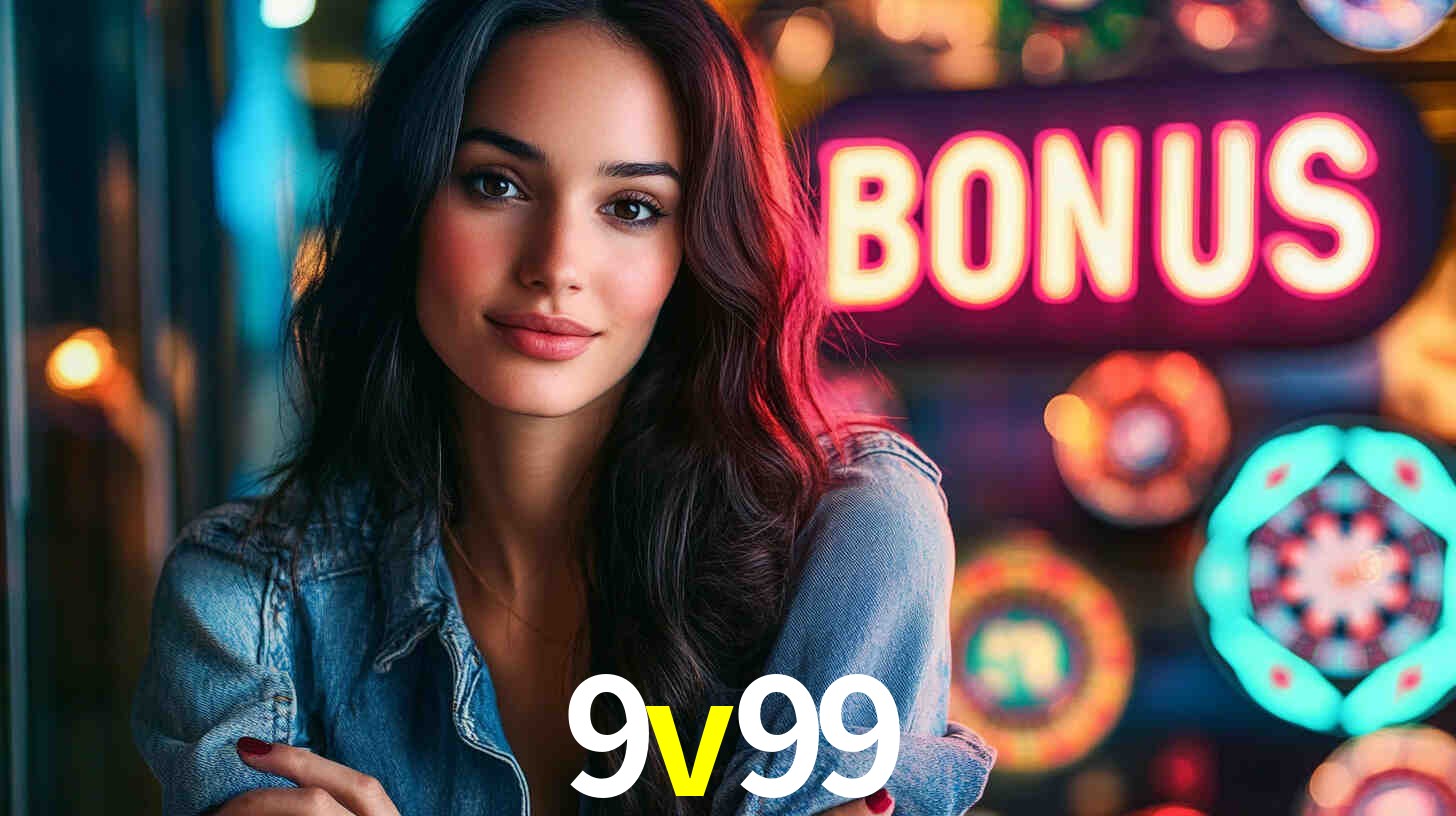 9v99