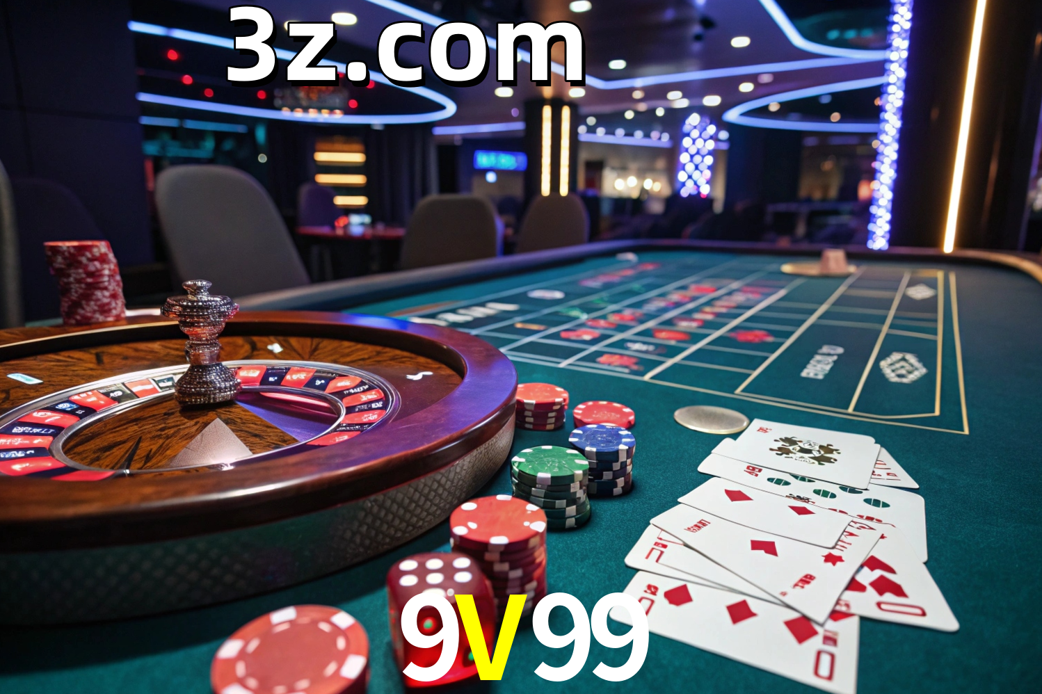 Melhores Jogos de Slots no 9V99 🍀