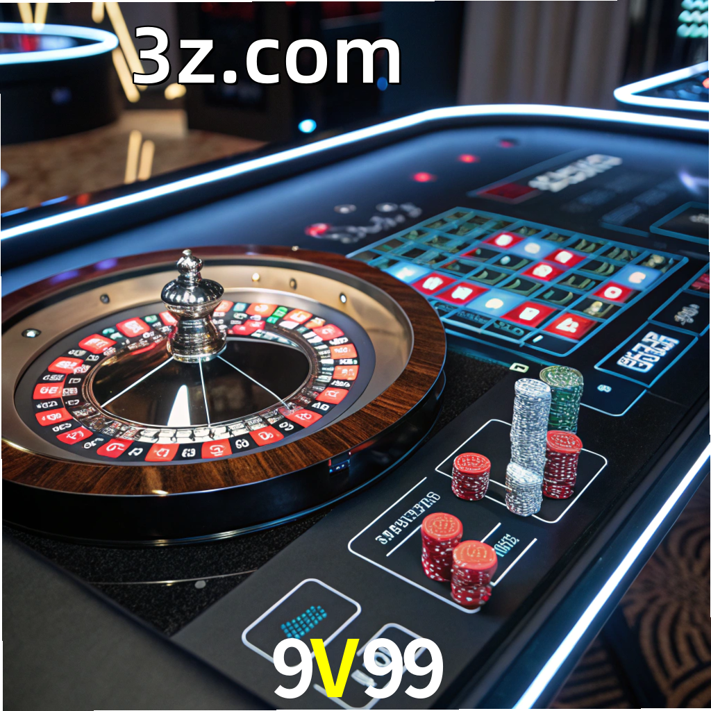 Melhores Jogos de Slots no 9V99 🍀