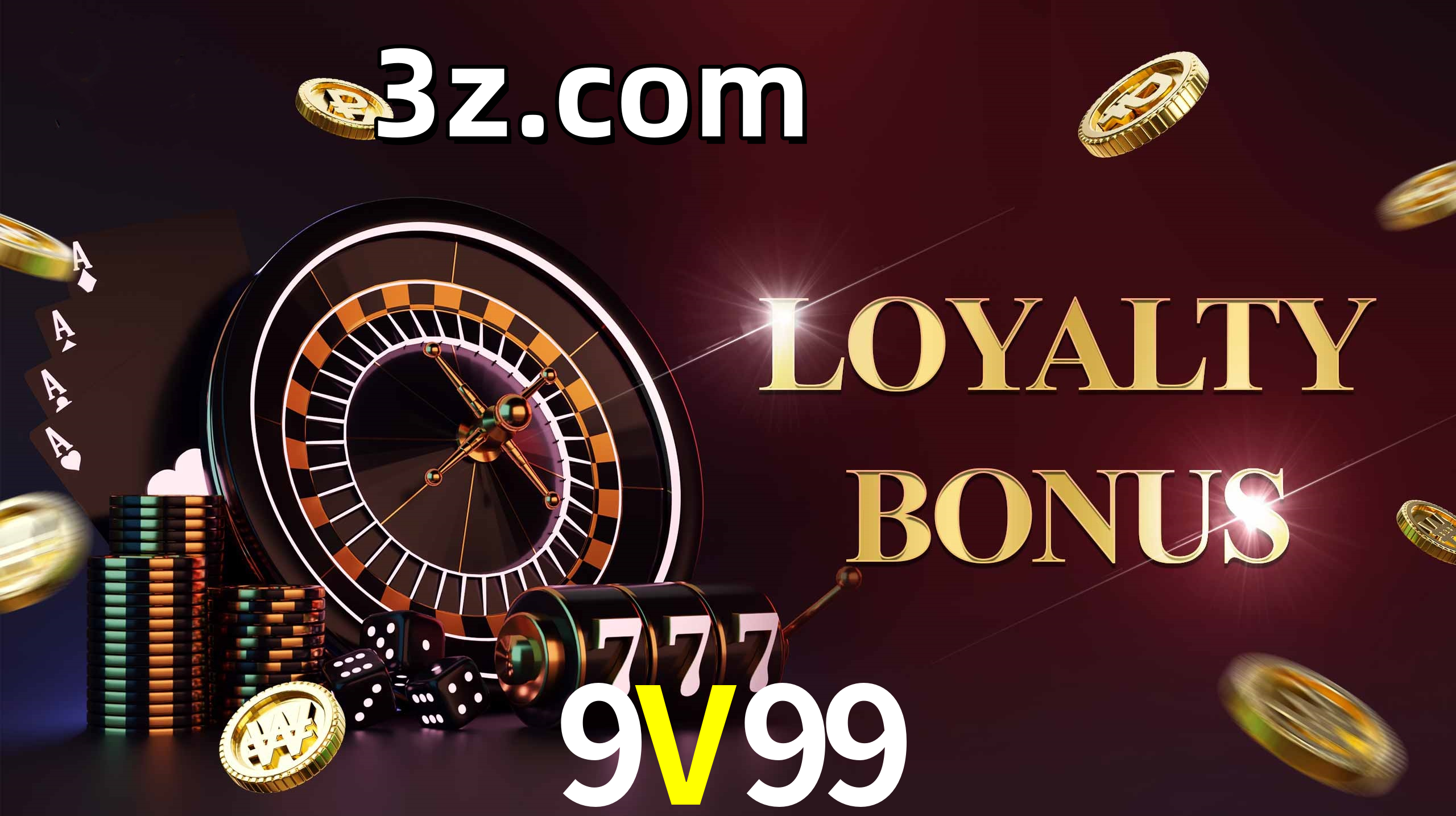 Melhores Jogos de Slots no 9V99 🍀