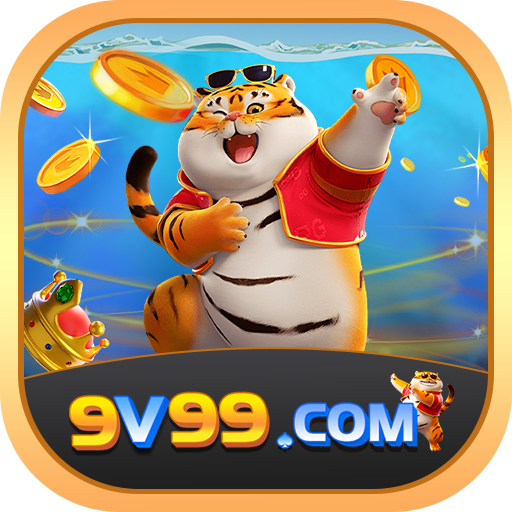 9V99 Cassino Online