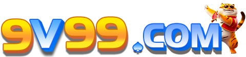 9V99