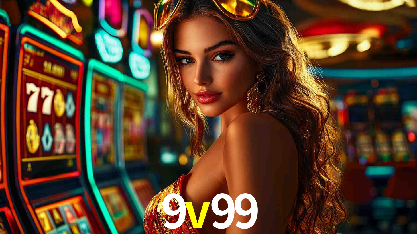 Daily Bonuses 9v99