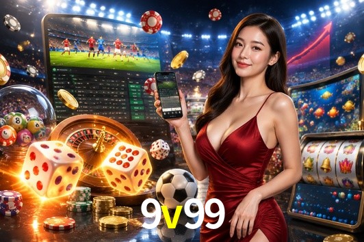 Account Benefits 9v99