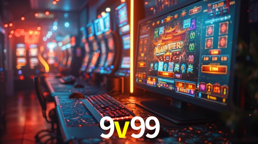 9v99,9v99.com