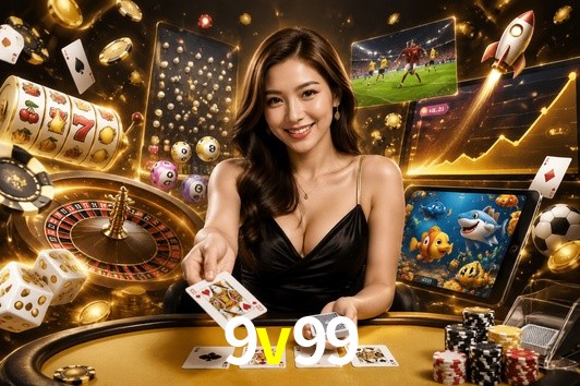 Weekend Specials 9v99