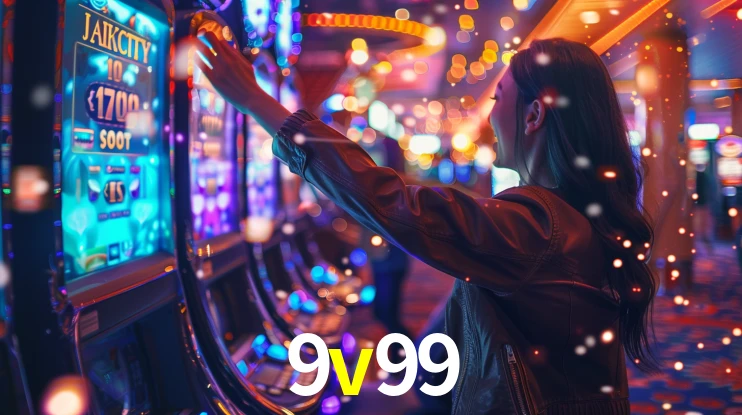 9v99,9v99.com