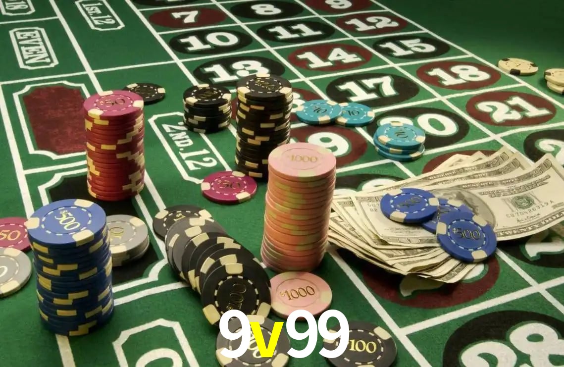 9v99