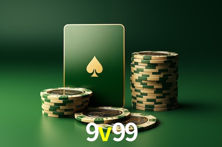 Football Betting 9v99