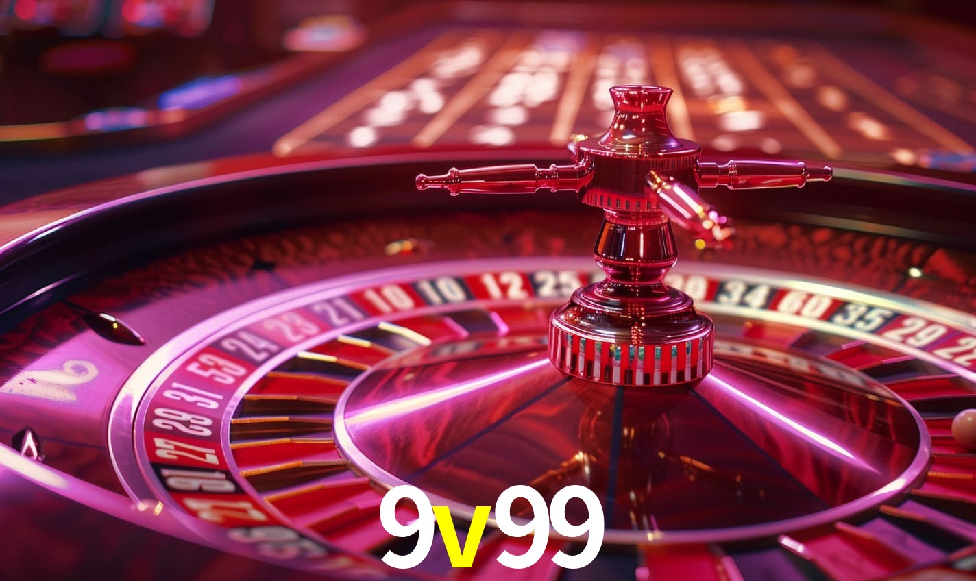 Descubra a Essência do 9v99: Nossa História e Compromissos
