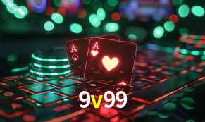 Estatísticas Crash Games 9v99