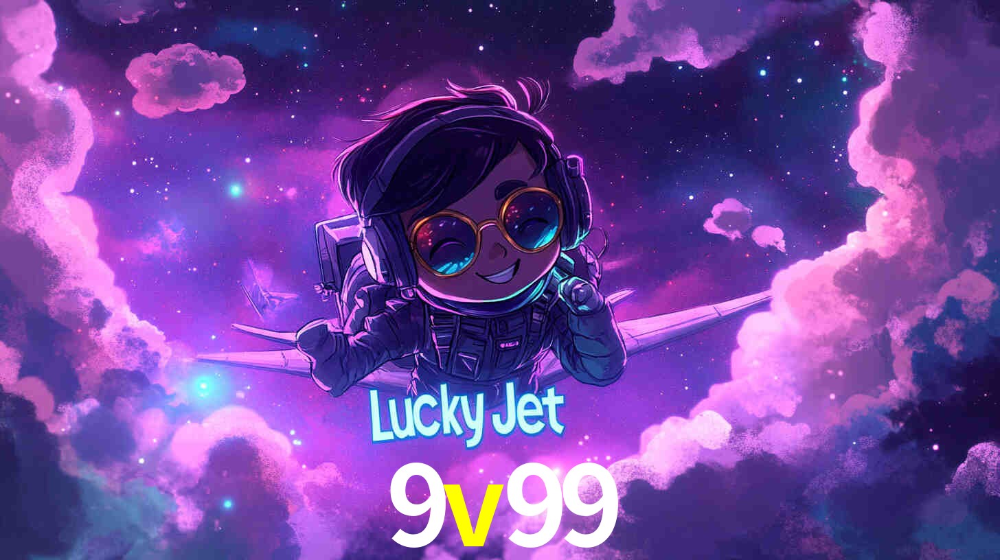 Descubra o Programa VIP da 9v99: Vantagens Exclusivas para Jogadores