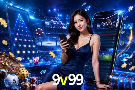 Games Directory 9v99