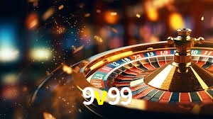 Login Seguro 9v99