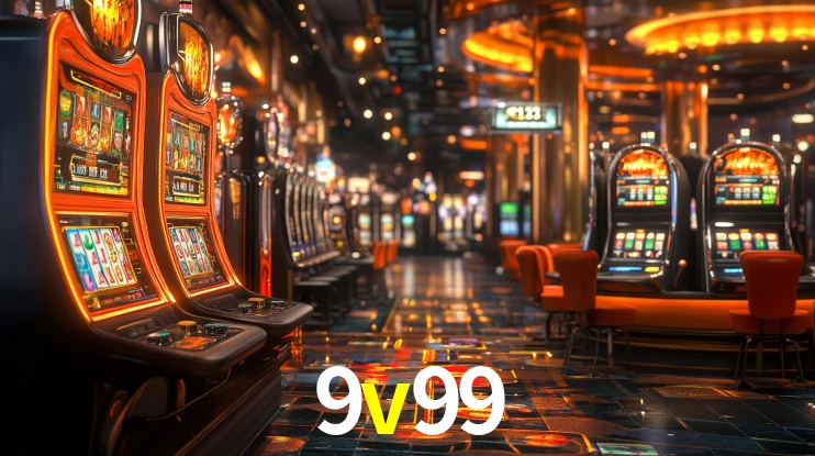 Premium Interface 9v99