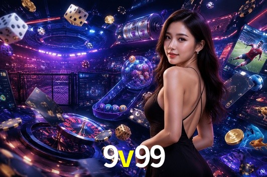Flash Promotion 9v99