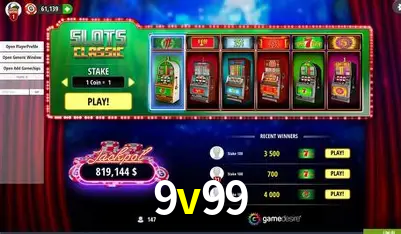 Explorando a Categoria de Eventos em Apostas na 9v99
