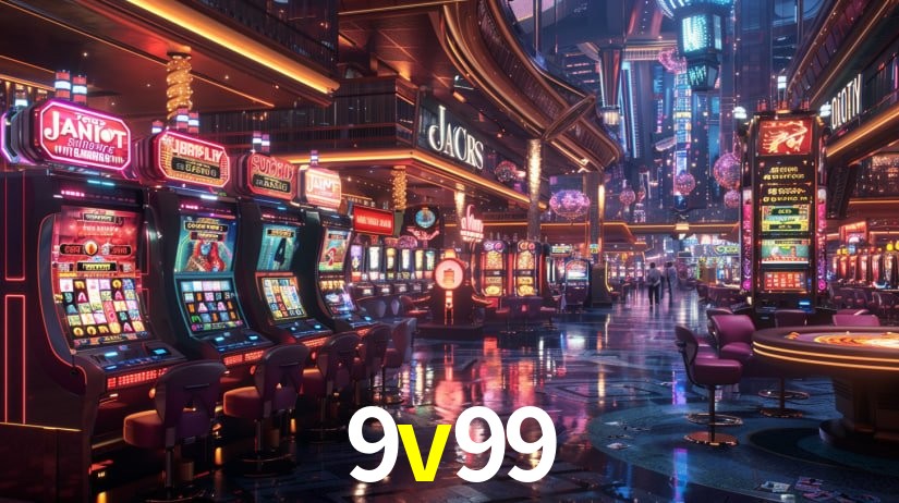 Secure Login 9v99
