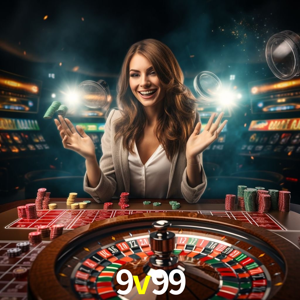 9v99,9v99.com