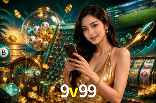 Security Systems 9v99