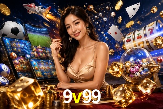 Quick Registration 9v99