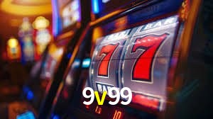 Gates of Olympus 9v99