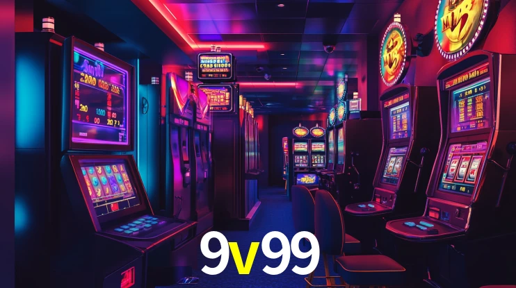 Instant EasyPaisa 9v99