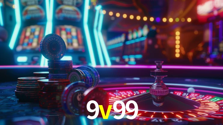 Platform Technology 9v99