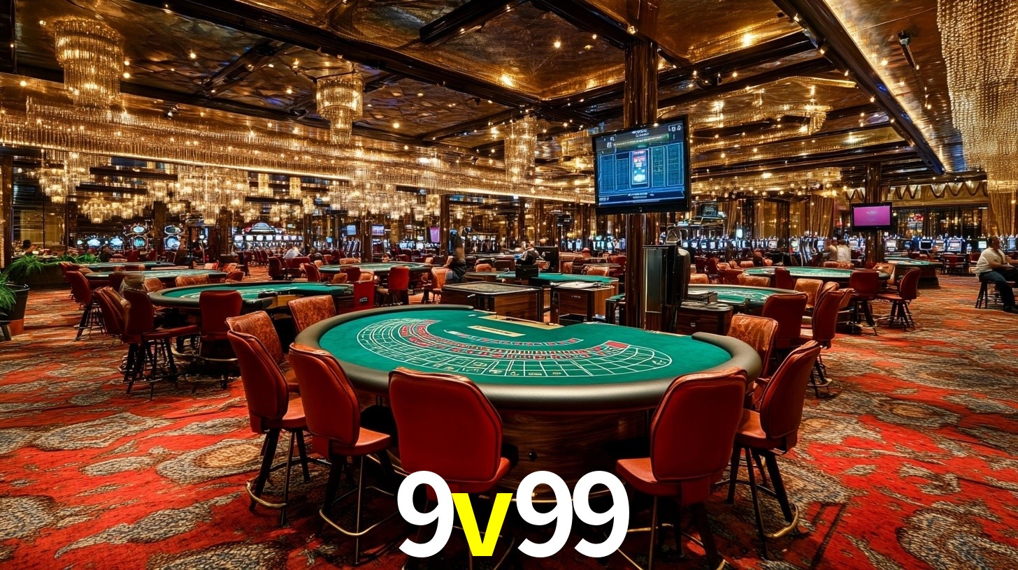 9v99.com