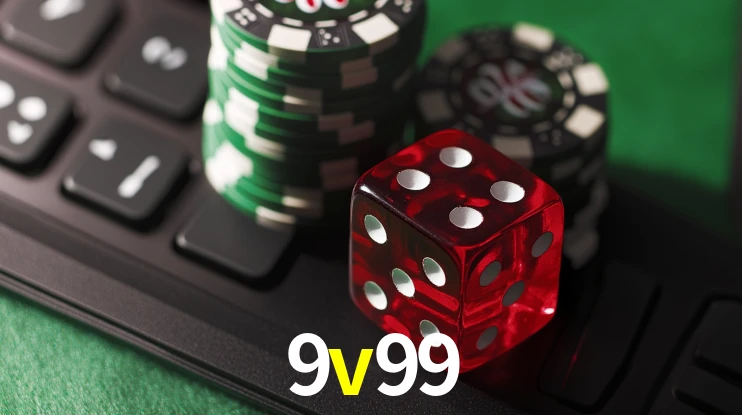Exclusive Offers 9v99