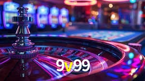 Jogo Spaceman 9v99