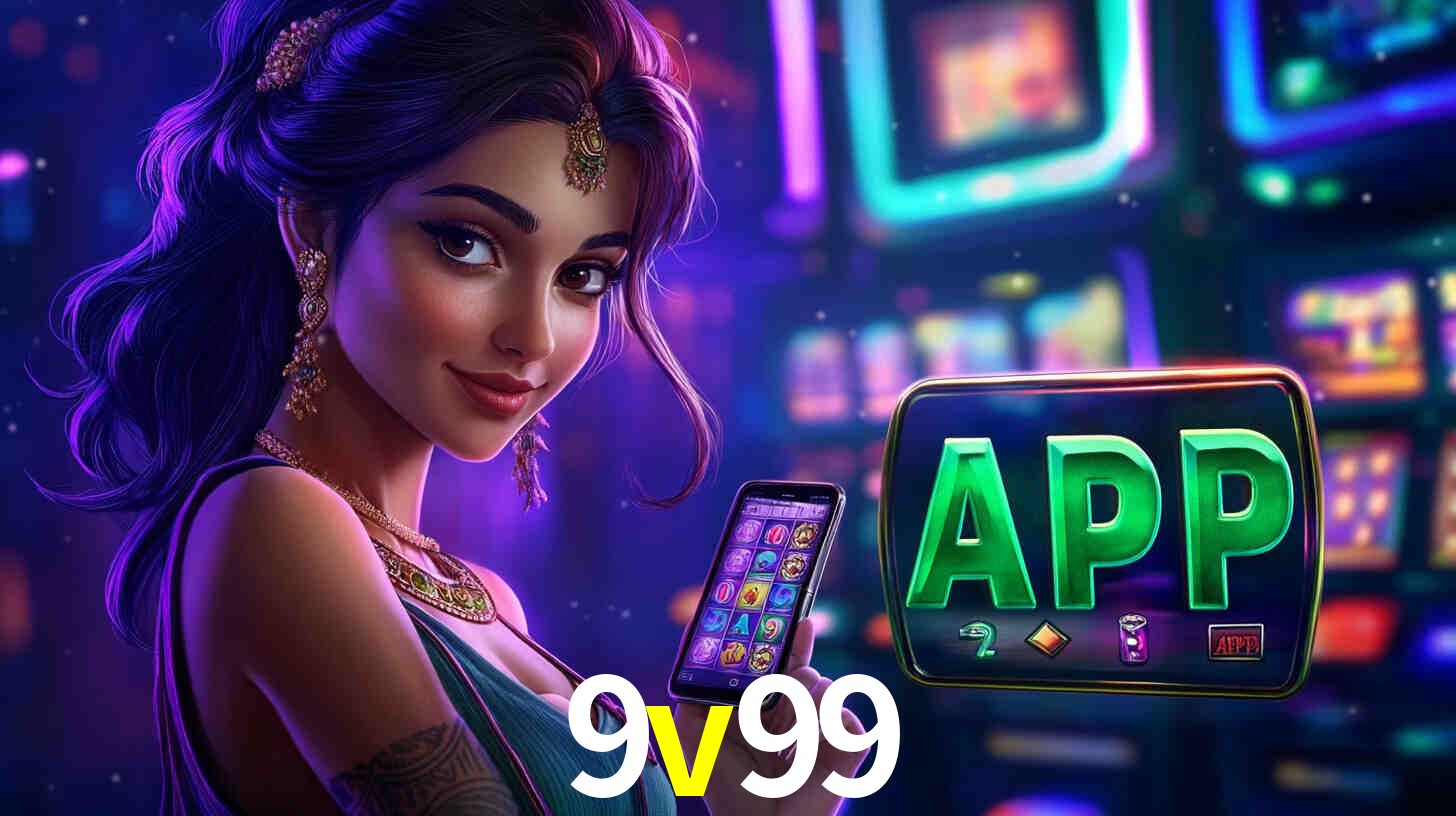 9v99.com