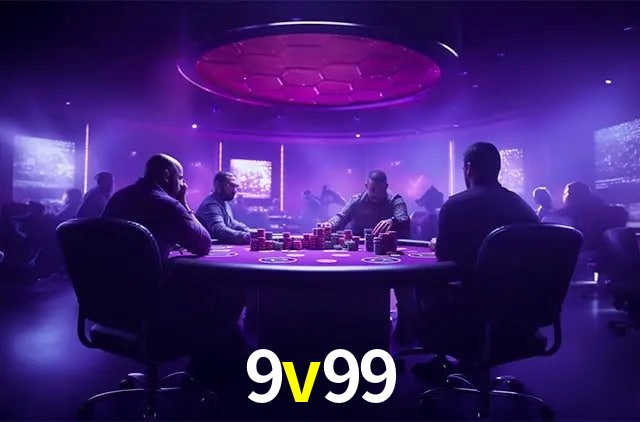 Explorando a Categoria de Eventos em Apostas na 9v99