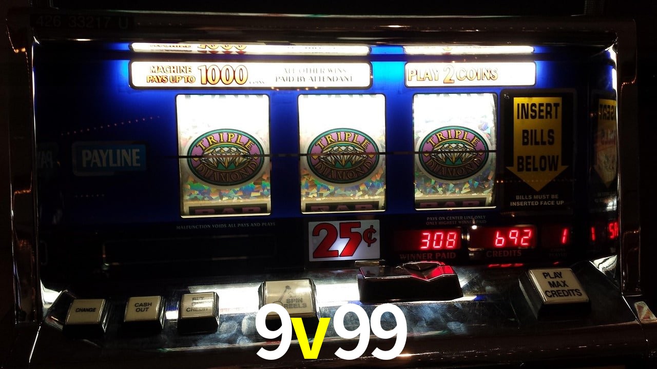 Basketball Betting 9v99