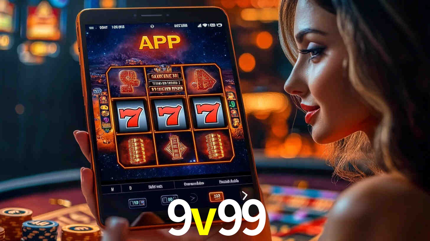 9v99,9v99.com