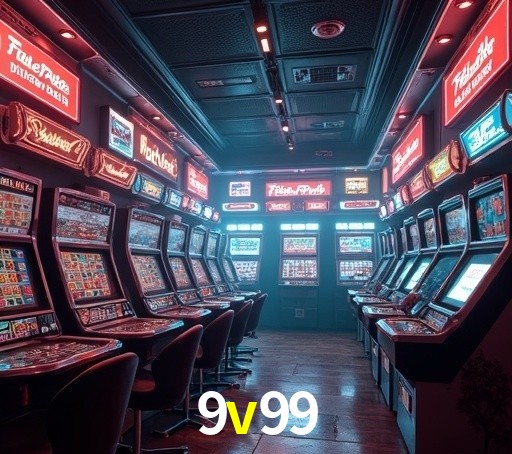 Benefícios da Conta 9v99